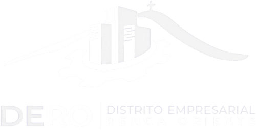 distritorencaoriente.cl