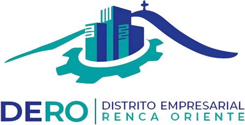 distritorencaoriente.cl